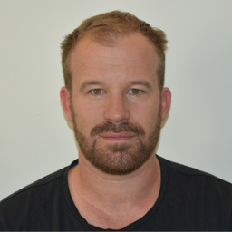 Philipp Hilgert