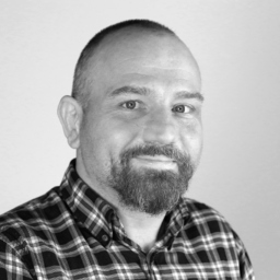 Jörg Flehnert