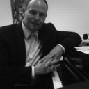 Michael Plougmann