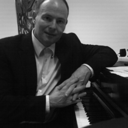 Michael Plougmann