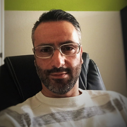 Ahmet Tanriverdi