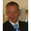 Dr. Marcus Brößkamp