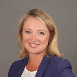 Sonja Pausch