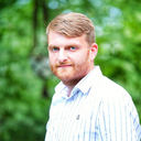 Hristijan Kocev