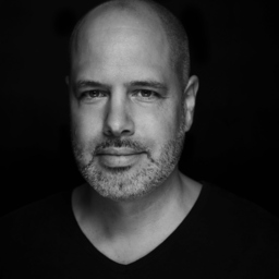 Markus Obladen