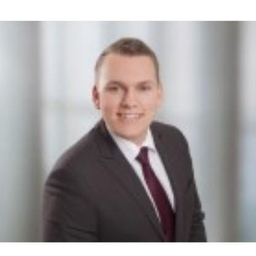 Fabian Prinz