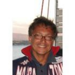 Giovanni Iacobelli