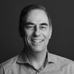 Christian Senftleben