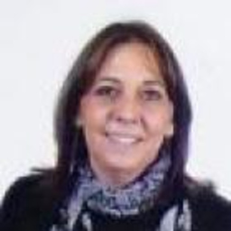 Dr. anna zac