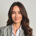 Paula Pérez