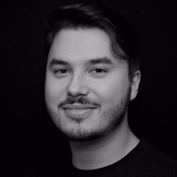 Marius Skyschally