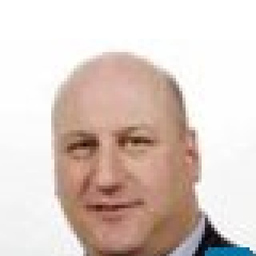 Michael V DeFelice