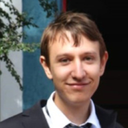 Viktor Funkner