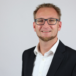 Markus Kammerhofer