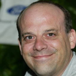 Johannes Zimmermann