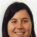 Yolanda Domínguez Gómez