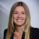 Andrea Merkel