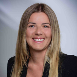 Andrea Merkel