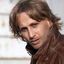 user profile image