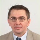 Leszek Tadeusz Gomoluch