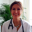 Dr. Daniela Berghaus