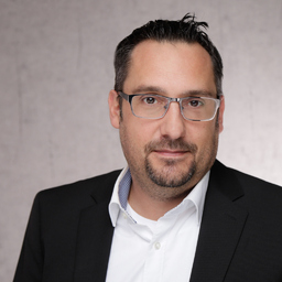 Thorsten Heß