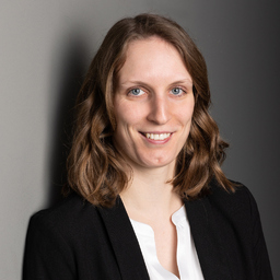 Hanna Jost