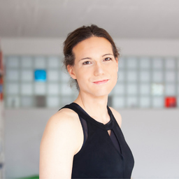 Mona Hagedorn's profile picture