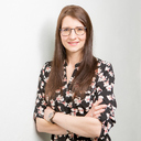Carolin Gerlach