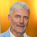 Günter Böhler