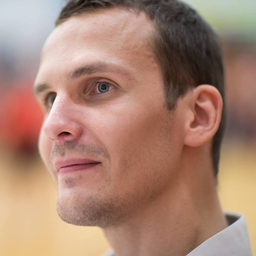 Philip Gehrmann