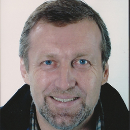 Alois Hofer