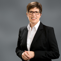 Heike Weiser