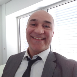 Erik Dadajan