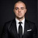 Mahmoud Montasser