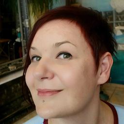 Heidi Emmerich