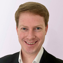 Neil Hays