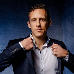 Bernhard Held