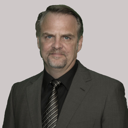Ing. Daniel Schäuble