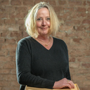 Susanne Fritsch