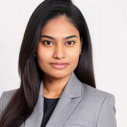 lalitha timmaraju