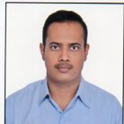 Biswanath Ari