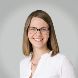 Ramona Keutgen