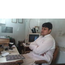 Muhammad Siddiqui