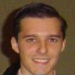 Murilo Costa