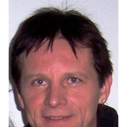 Steffen Kohse