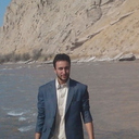 Saied Akbar Ahmady
