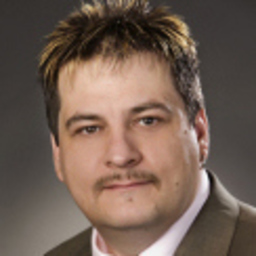 André Kiesendahl