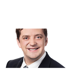 Michael Imfeld