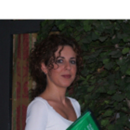 Chiara Gori